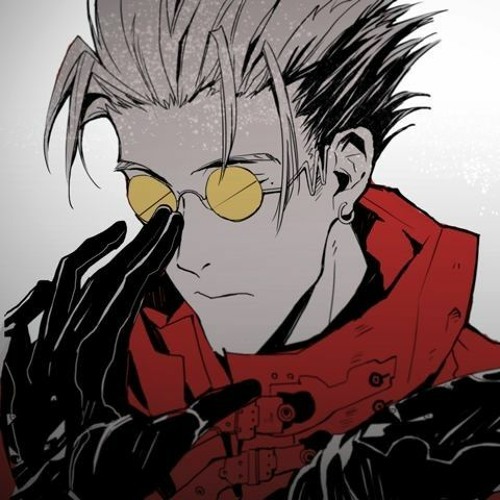 Stream Trigun H T Full Op By Squeaks Listen Online For Free On Soundcloud Stream Trigun H T Full Op By Squeaks Listen Online For Free On Soundcloud