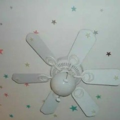 Just Take My Wallet but somethings wrong