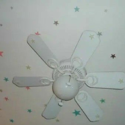 Just Take My Wallet but somethings wrong