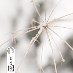 Recorded Larger Movement