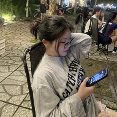 Ki Uc Dan Phai / $wift