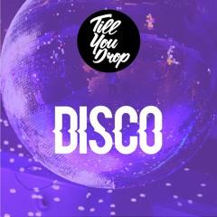 DISCO