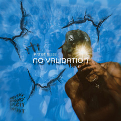no val!dat!on