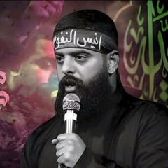 حصن خيبر | مجتبى الكعبي
