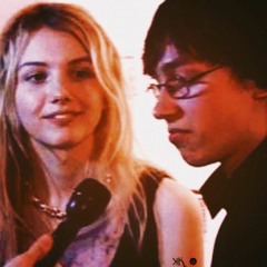 ' 2022 '[PROD.ARKOBANKS](ONSPOTIFY)