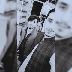 Akbar_Shah_Nikzad_||_اکبر_شاه_نیکزاد_||_Pashto_2021_New_Song||_Nice_Song.mp3