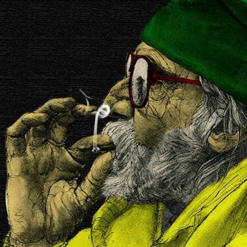 DUB Roots Reggae 🍁 Chapado de MACONHA 4i20 (Só Pedrada)🔥 Strictly mix 2020