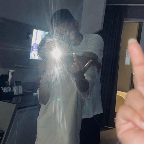 KASIH ABA ABA 2025 REQ 987QN X ALF173 #KANCISSS