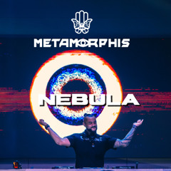 NEBULA - Melodic Techno Mix (Script, Pacs, Kevin de Vries, Agents of Time)