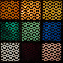 Evan Schaeffer House-Techno Mix 5.28.25