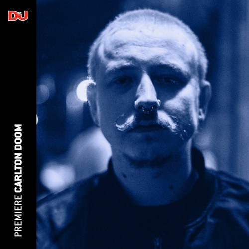 Premiere: Carlton Doom ‘Thoughts & Prayers’