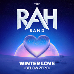 Stream The Rah Band music | Listen to songs, albums, playlists for