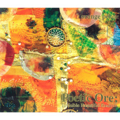Stream Orange Pekoe music | Listen to songs, albums, playlists for