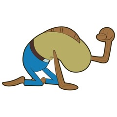 WHAT'S NEXT (Remastered)