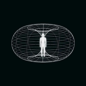 Visual Rhythms - REN invite Brain Beats (15.12.22)