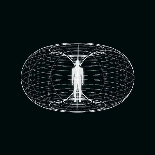 Visual Rhythms - REN invite Brain Beats (15.12.22)