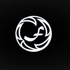 @Frxsty! - Aura (Feat. Valious) (Prod. Ross Gossage & Valious)