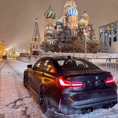 HellCat40000 (feat. Guavaa)