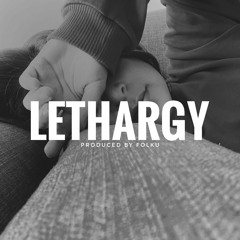 Lethargy [143 BPM] ★ Mac Miller & Joey Badass | Type Beat