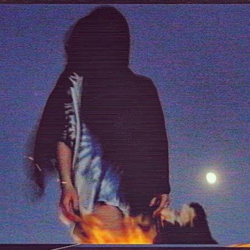 ERMES - Soaked in water (feat. Miranda Magdalena)