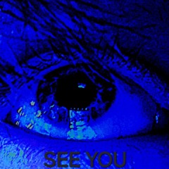 Fly to the Moon (2026Remix) (Remastered).mp3