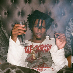 "Storm" Future x Playboi Carti type beat