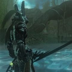 ★FR33MA$ON V @kOñFłŸ ☆☆ SHIZOGANG ☆☆