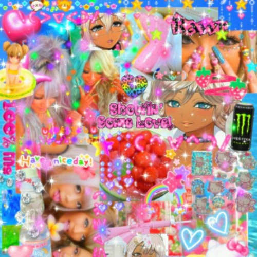 Come Get It-Alvin and the Chipmunks ft. Rebecca Jones (Slowed and Reverb)