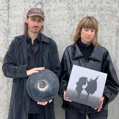 Narrative Theory (Ep36) feat. AFAR (Mixtape)