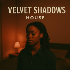 Velvet Shadows House