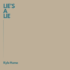 Lie's A Lie x Kyle Hume | INSTA DEMO 2024