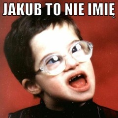 Foevades - To Jest To (Hemp Gru Cover)