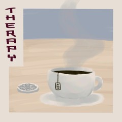 therapy (prod. eeryskies.)