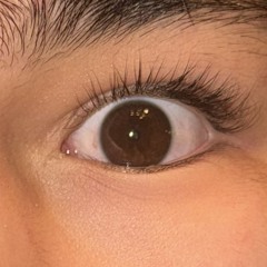 non-psychedelic state