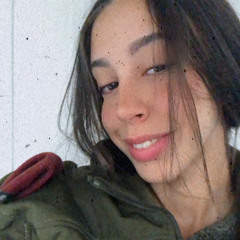 עדן חסון - כולנו רוצים אהבה