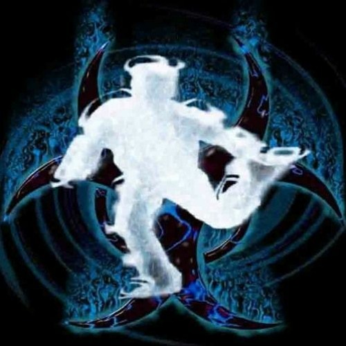YABUJIN - CHALICE OF MIND守卫大门的鲸鱼。SLOWED + + + REVERB