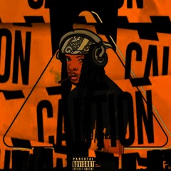 Pre-Caution (feat. WaveTheDj, Chillz, & Albyy)