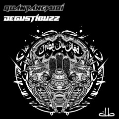 QUANTANEVUOI - DEGUSTIBUZZ (TDB02)