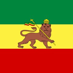 150 Session - Jah Love Come True feat. Izzy Lindqwister - 070622