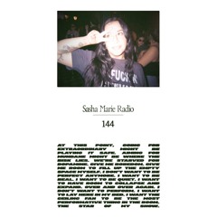 Stream Tong Li 童麗 [ ถงล ] - 伶人歌 by ultraviolet | Listen