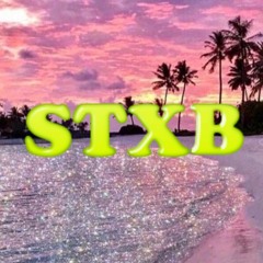 Coastal Bliss | Prod StxarBoy
