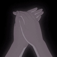 mann mera ☁️ slowed and reverb