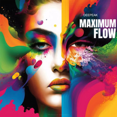 Maximum flow MP3