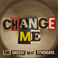 Change Me