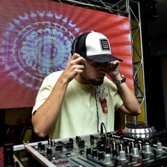 CODENAME - SHAKE THIS PARTY