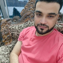 Theme Music By A-Jay M