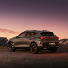 1º Agare Monithor GOW ! » 1 First Bee Concert ! » 1 Peak Variable ROBOTIQUE Carkiv »