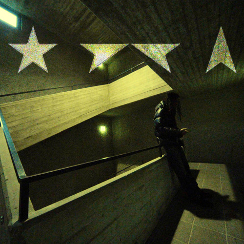 Stream David Bowie Freestyle by Zackavelli | Listen online for free on ...