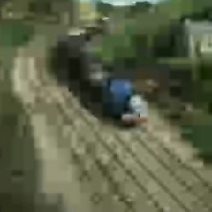 Thomas And The Trucks Freestyle Version 2