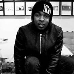 Kendrick Lamar - Poetic Justice (SPYDER-EDITION) UPDATED